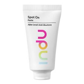 Spot On Paste 15g