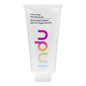 Micro-Fine Wonder Scrub 50ml