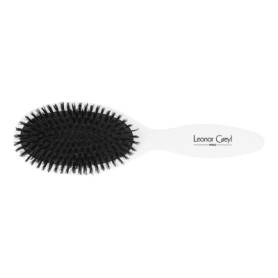 Hair Detangling Brush