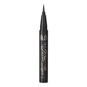 Mini Tattoo Liner Trooper Black Trooper Black  (0,2 ml)