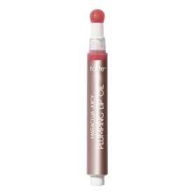 Maracuja Juicy Plumping Lip Oil 2.7ml