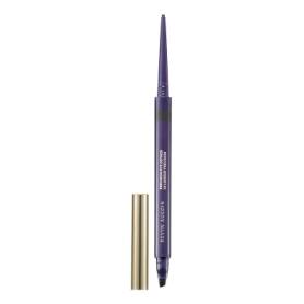 Precision Eye Definer 0.06g