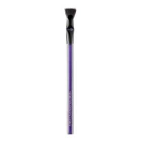 Angeled Fan Mascara Brush