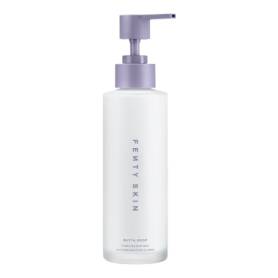 Butta Drop Hydrating Body Milk 185ml