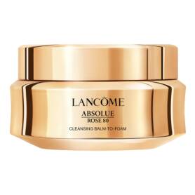 Absolue Balm-To-Foam 150ml