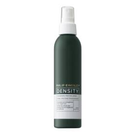 Density Thickening Protein Spray 120ml