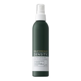 Density Thickening Protein Spray 120ml