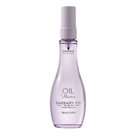 Ultime Barbary Fig Oil 100ml