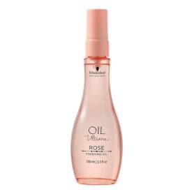 Oil Ultime Rose Oil 100ml