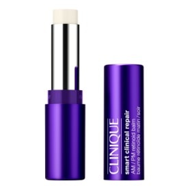 Smart Clinical Repair™ AM/PM Retinoid Balm 3g