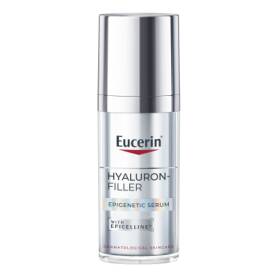 Hyaluron-Filler Epigenetics Serum 30ml