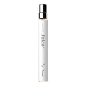 Juice Personal Travel Spray 10ml