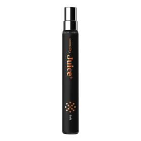 Juice+ Bold Travel Spray 10ml