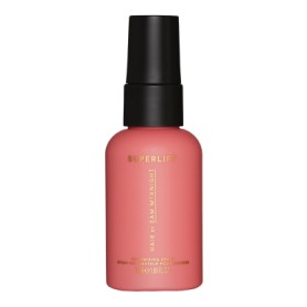 Cool Girl Superlift Root Volumising MiniSpray 50ml