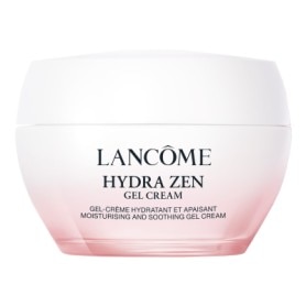 Hydrazen Gel Cream 50ml