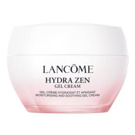 Hydrazen Gel Cream 50ml
