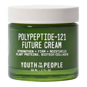 Polypeptides 121 Future Cream 59ml