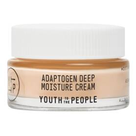 Adaptogen Deep Moisture Cream 15ml