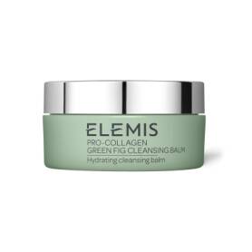 Pro-Collagen Green Fig Cleansing Balm 100g