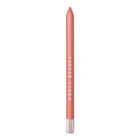 Trace'd Out Pencil Lip Liner 1.24g