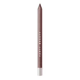 Trace'd Out - Pencil Lip Liner