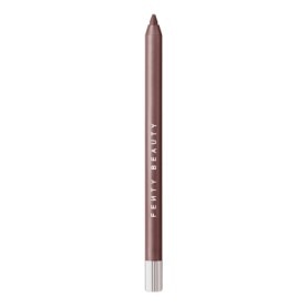Trace'd Out - Pencil Lip Liner
