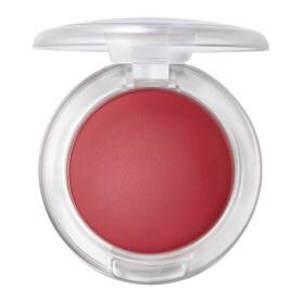 Glow Play Cushiony Blush  7.3g