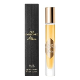 Old Fashioned Eau de Parfum Mini 7.5ml
