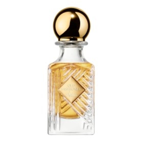 Old Fashioned Eau de Parfum