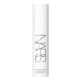 Light Reflecting™ Hydrating Primer - Hydrating primer 30ml