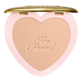 Born This Way Soft Blur Flexible Finish Setting Powder 4.8g