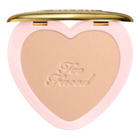 Born This Way Soft Blur Flexible Finish Setting Powder 4.8g