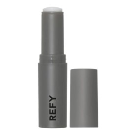 Eye Balm 4.5g