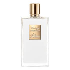 Can't Stop Loving You Eau de Parfum 100ml