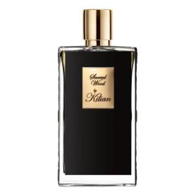 Sacred Wood Eau de Parfum 100ml