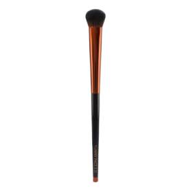 Yumy Face Targeted All Over Face Concealer & Sculpt Brush 3'0