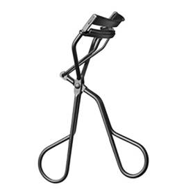 Eyelash Curler
