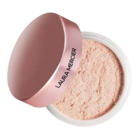 Translucent Loose Setting Powder Ultra Blur Tone Up 20g Rose