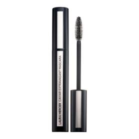 Caviar Extravagant Mascara 8.5ml Black