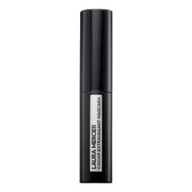 Mini Caviar Extravagant Mascara 4.5ml Black