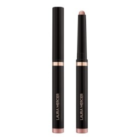 Caviar Stick Eye Shadow Shimmer & Roseglow 1.64g