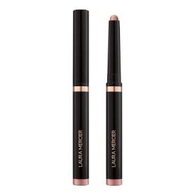 Caviar Stick Eye Shadow Shimmer & Roseglow 1.64g