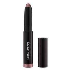Mini Caviar Stick Eye Shadow Shimmer & Roseglow 1g