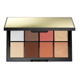 Sculpt and Define Contour Book Volume IV Volume IV