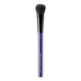 Cream/Powder Contour Brush Cream/Powder