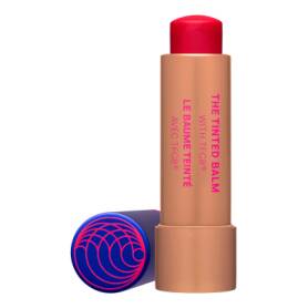 x Sofia Coppola The Tinted Balm 4g