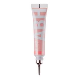 Blurring Blush Serum 9.5g