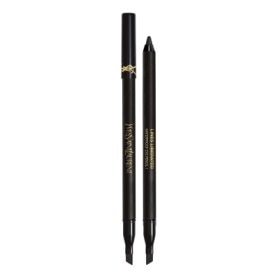 Lines Liberated Eye Pencil