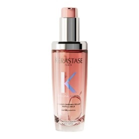 Chroma Absolu Huile Cicagloss 30ml