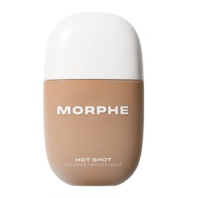 Hot Shot Sun Drops 3.8ml